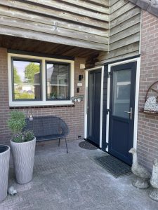 WhatsApp Image 2025-05-17 at 13.13.42_bdbf3def