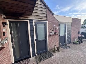 WhatsApp Image 2025-05-17 at 13.13.42_edf40f13