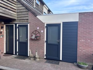 WhatsApp Image 2025-05-17 at 13.13.43_06f5fbaa