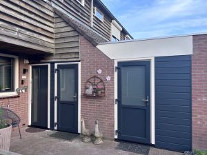 WhatsApp Image 2025-05-17 at 13.13.43_42d90323