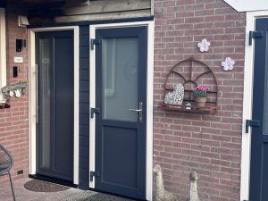 WhatsApp Image 2025-05-17 at 13.13.43_f564ae75