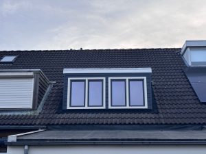 WhatsApp Image 2025-05-17 at 13.13.44_588b462e