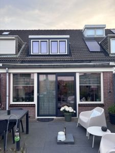 WhatsApp Image 2025-05-17 at 13.13.44_be5353d4