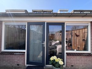 WhatsApp Image 2025-05-17 at 13.13.45_0285dfcf