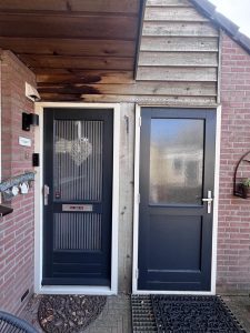 WhatsApp Image 2025-05-17 at 13.13.45_f23d4981