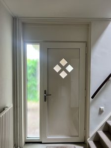 WhatsApp Image 2025-05-22 at 17.10.16_21d457f0