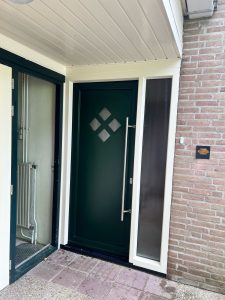 WhatsApp Image 2025-05-22 at 17.10.16_a239618c