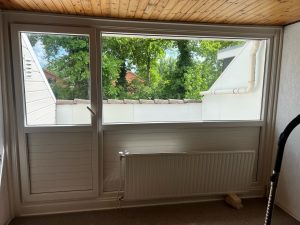 WhatsApp Image 2025-05-22 at 17.10.16_b4bf789f