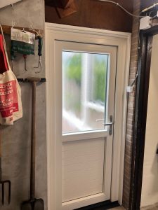 WhatsApp Image 2025-05-22 at 17.10.16_e41007ed