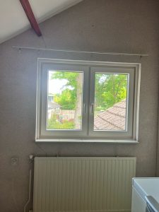 WhatsApp Image 2025-05-22 at 17.10.17_4d06febd