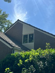 WhatsApp Image 2025-05-22 at 17.10.17_58e1aa35