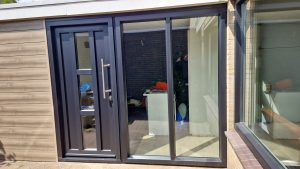 WhatsApp Image 2025-06-06 at 22.55.47_41a5c370