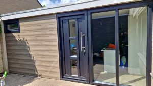 WhatsApp Image 2025-06-06 at 22.55.47_7bf19cf0