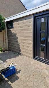 WhatsApp Image 2025-06-06 at 22.55.47_8fabb5d0