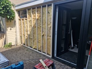 WhatsApp Image 2025-06-06 at 22.55.48_40e9e8e8