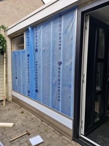 WhatsApp Image 2025-06-06 at 22.55.48_abf11825