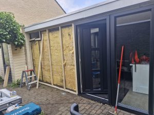 WhatsApp Image 2025-06-06 at 22.55.48_c8b4e1d0